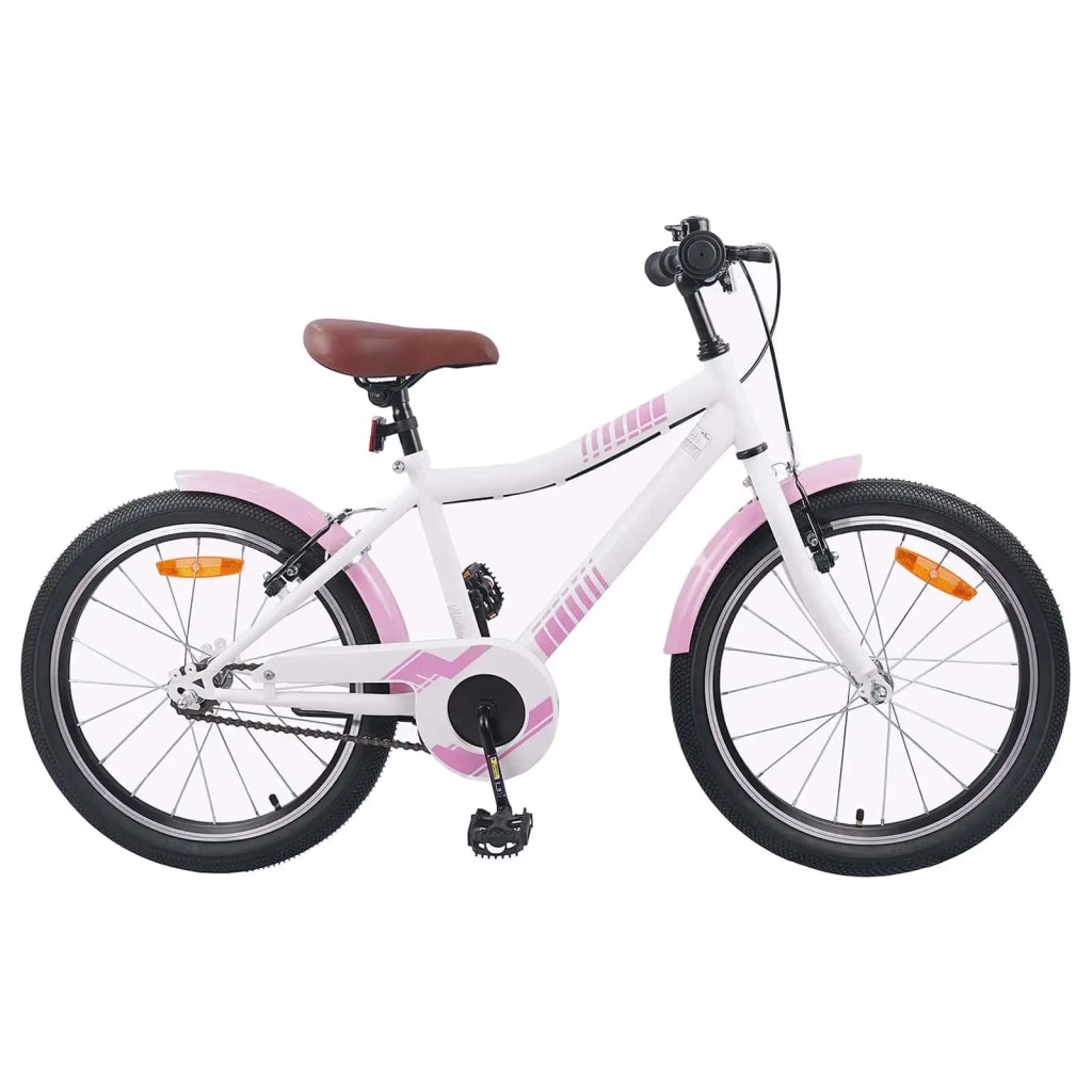 Bicicletta per Bambini 20 Pollici 42009562