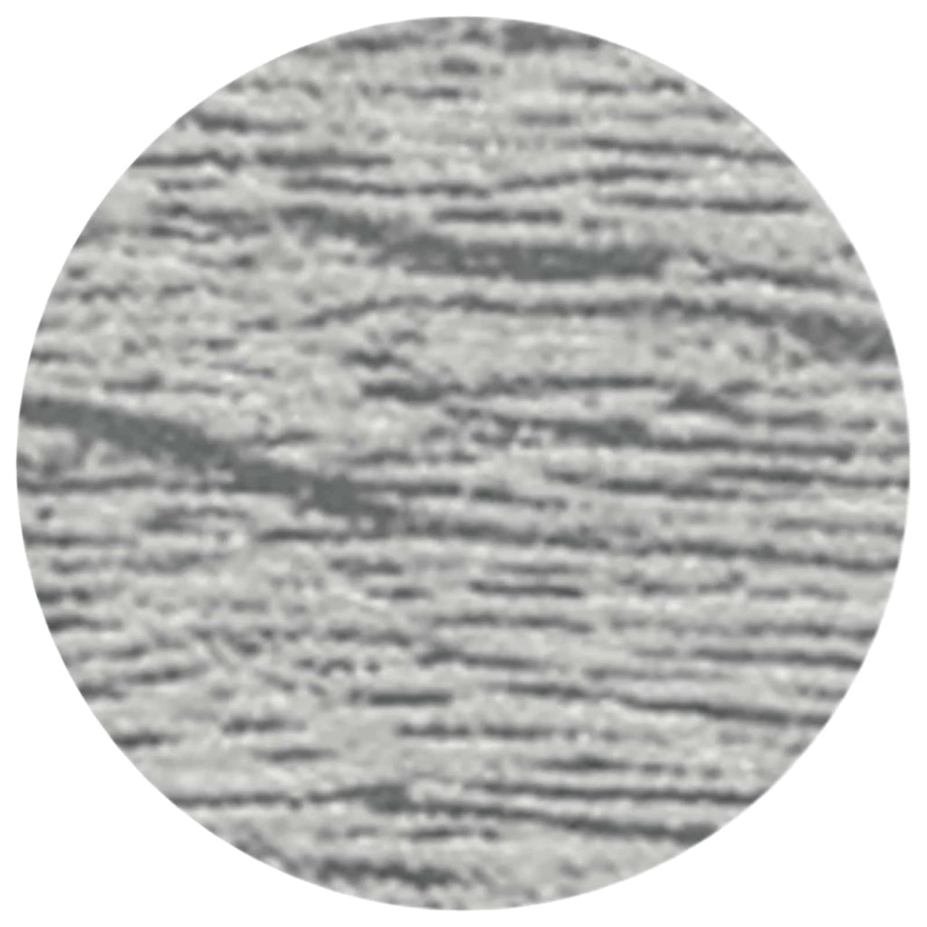 Copertura Vite Adesiva 12 pz Grigio Sonoma ? 20 x 0,5 mm CFW5262041