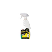 Zapicid pronto uso formiche 750 ml