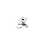 Epson supporto per il montaggio a soffitto (bianco) – elpmb23 - V12H003B23