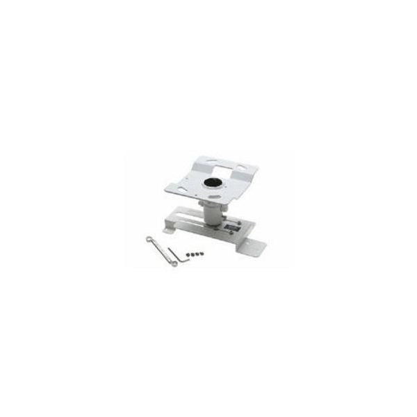 Epson supporto per il montaggio a soffitto (bianco) – elpmb23 - V12H003B23