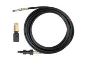 Sonda per Idropulitrice ad Acqua Fredda Ar 10 m