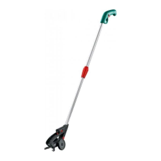 Bosch F016800329 accessorio per decespugliatore e tagliabordi