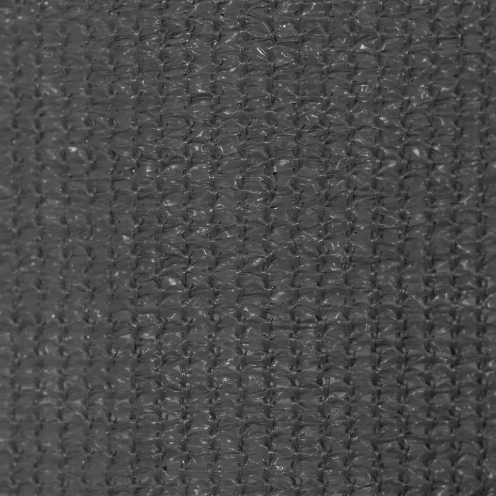 Tenda a rullo | Tenda avvolgibile per Esterni 200x140 cm Antracite