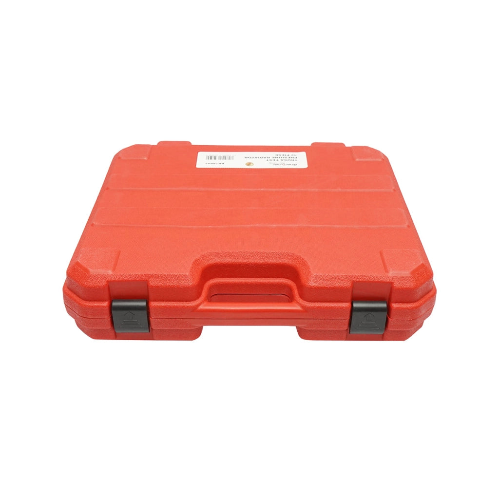 Set di Tester per Sistema di Raffreddamento Kit 32 pezzi
