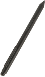 Stilo digitale EMR - Sensibilità di pressione 4096 - Nero - Regolazione della forma della mano - Adatto per Remarkable 2, Note Air 2, Tab S6 Lite