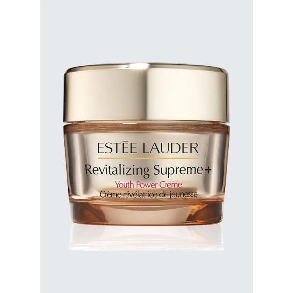 Trattamento viso estee lauder revitalizing supreme + youth power creme - 0887167539525