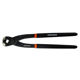 TENAGLIA PER CEMENTISTA KENDO 225 mm - KENDO