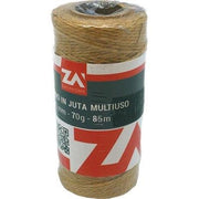 SPAGO YUTA - D.MM 1,0 L.MT  85- 6 pezzi