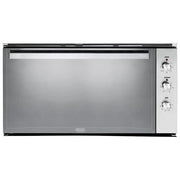 De’Longhi DLM 90 X ED forno 87 L A Acciaio inox