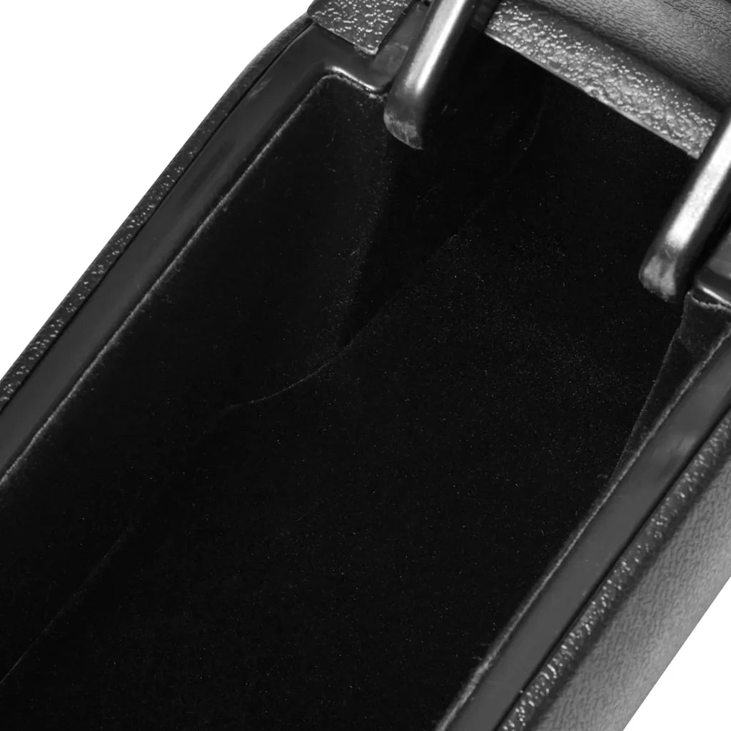 Bracciolo Auto per Audi A4 B6 B7 150274