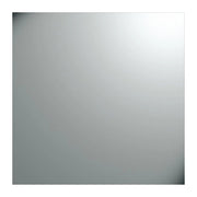 LAMIERA 37002 LISCIA ALLUMINIO 30X100X0,08 CM