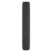 Zerbino Trapuntato 60x180 cm Antracite 326951