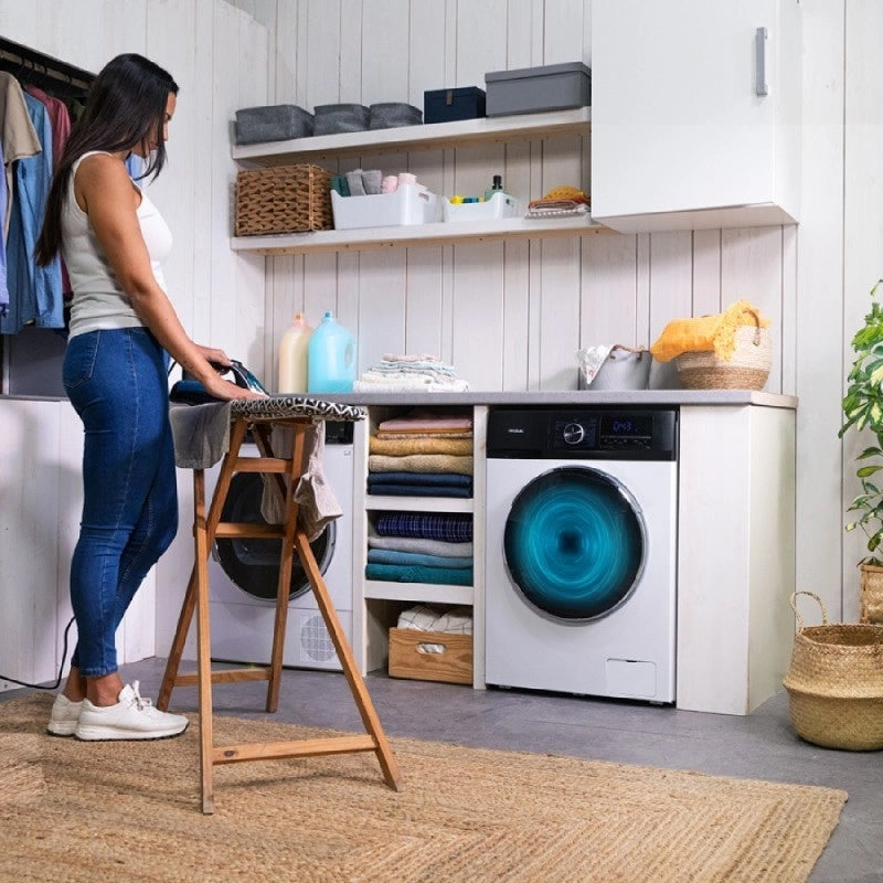 CECOTEC A01_EU01_100637 - Bolero DressCode 12500 Inverter