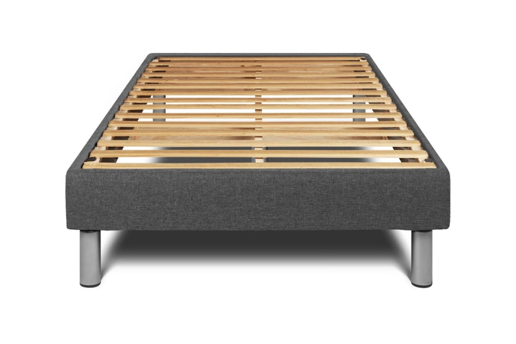 Set materasso e base 120x200 cm - Vitalpower Recover