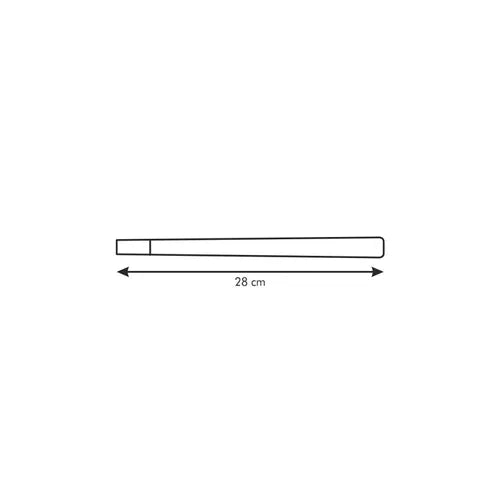 PINZA 'SPACE LINE' 28 cm - TESCOMA
