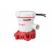 POMPA SENTINA TSUNAMI MK2 T800 12V