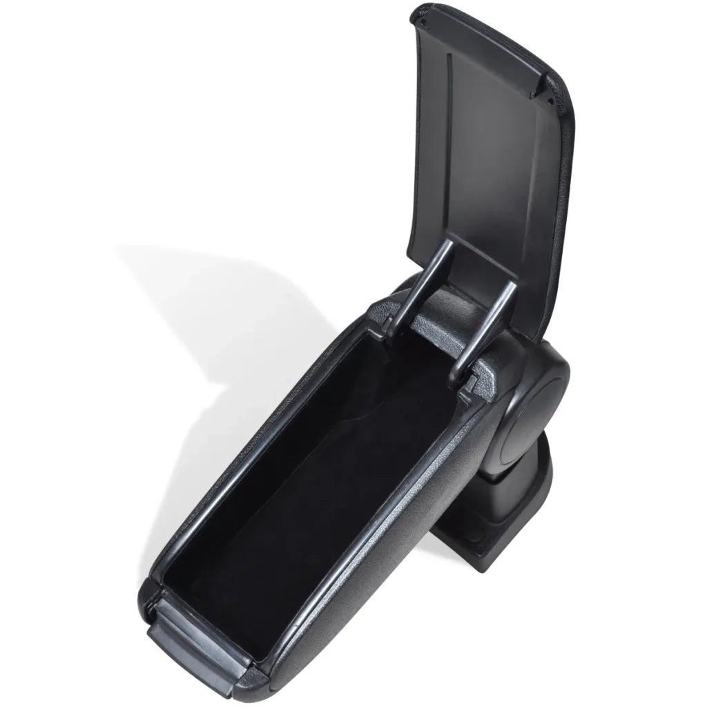 Bracciolo Auto per Toyota Yaris (2008) 150270