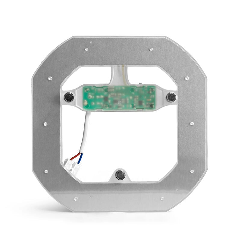 Videx modulo LED 32W 4320lm CCT 3000-6500K