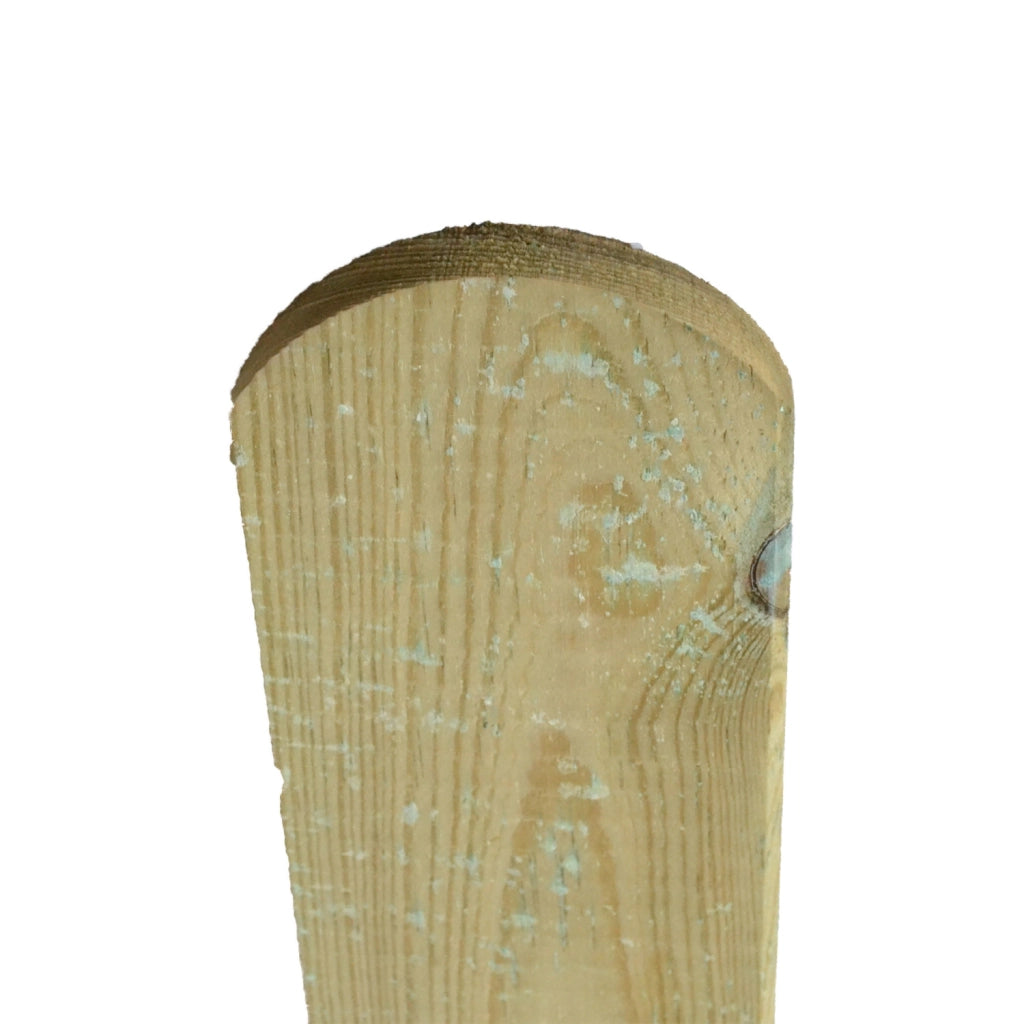 ASSE STECCATO LISCIA 16X90X1000