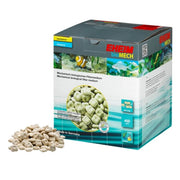 EHEIM Materiale Biologico BioMech Formato: 5 L