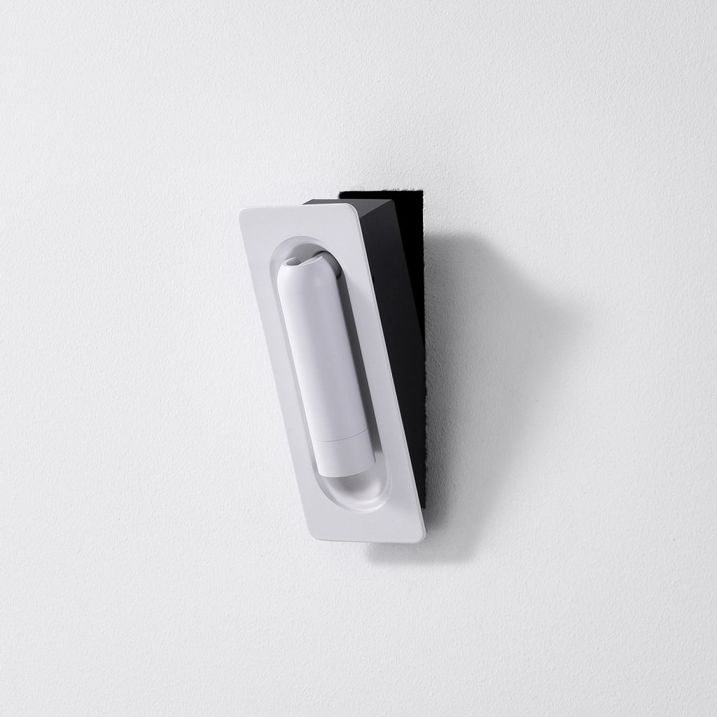 Applique LED SEREN bianco