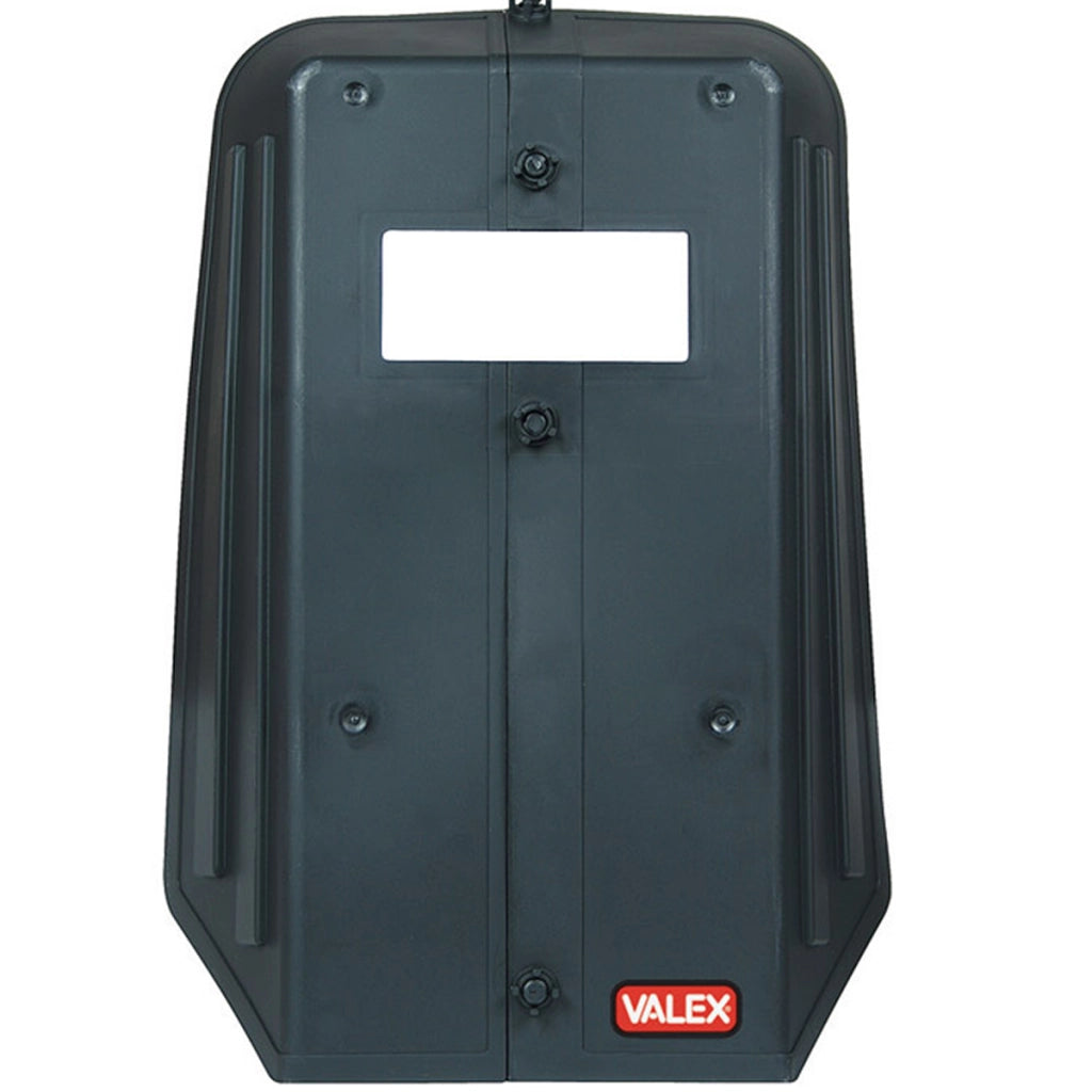 Maschera per saldatura valex 1960908