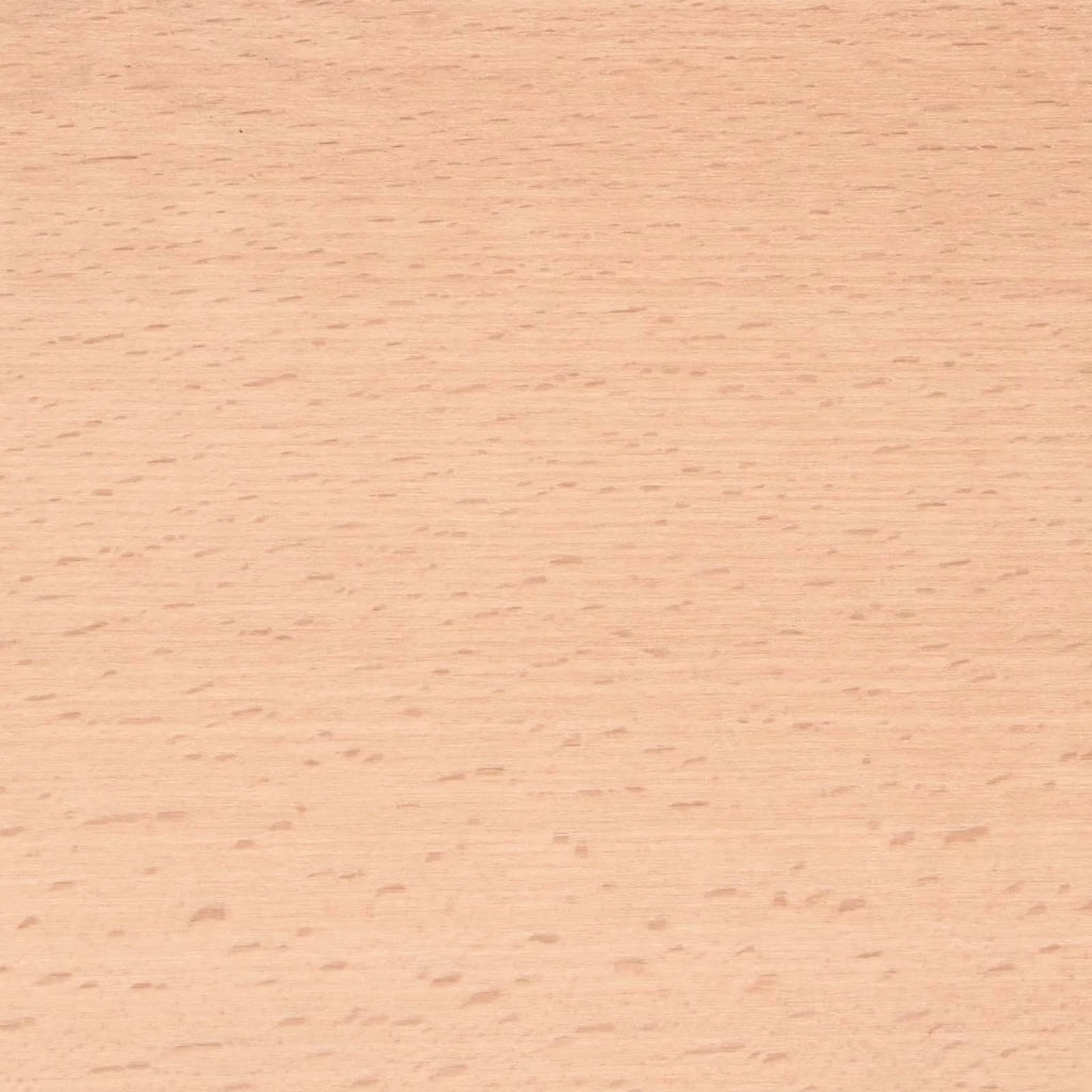 Tappeti per scale 20 pz 100 x 25 x 2 cm Naturale 3446475