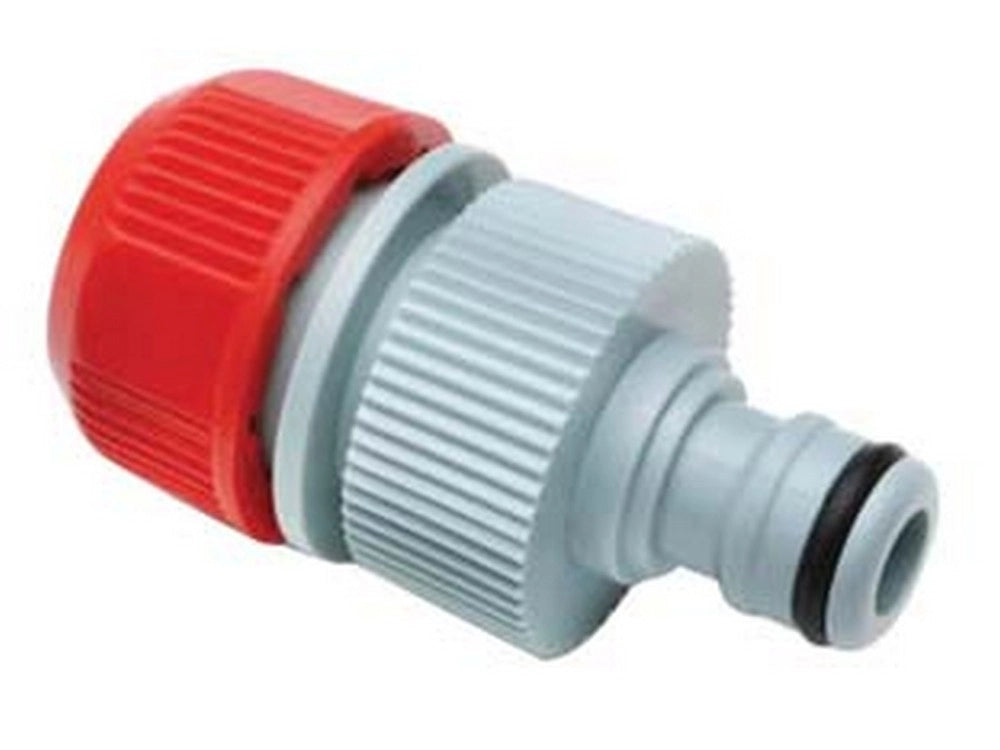10blister innesto rapido con stringitubo per tubi ø 3/4" - in blister (2291) cod:ferx.fer170802