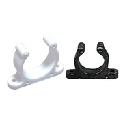 CLIPS BIANCA Ø MM.25