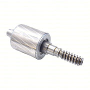 9011 BASIC BAZER GRUPPO ALBERO MOTORE VDS DFM RICAMBIO