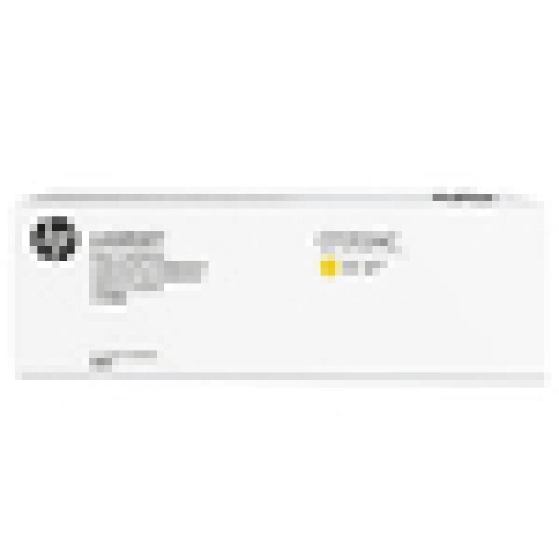 Cf312ac toner contract hp 826a - HPCACF312AC