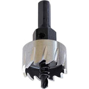 FRESA A TAZZA IN ACCIAIO HSS 22 mm - ECEF