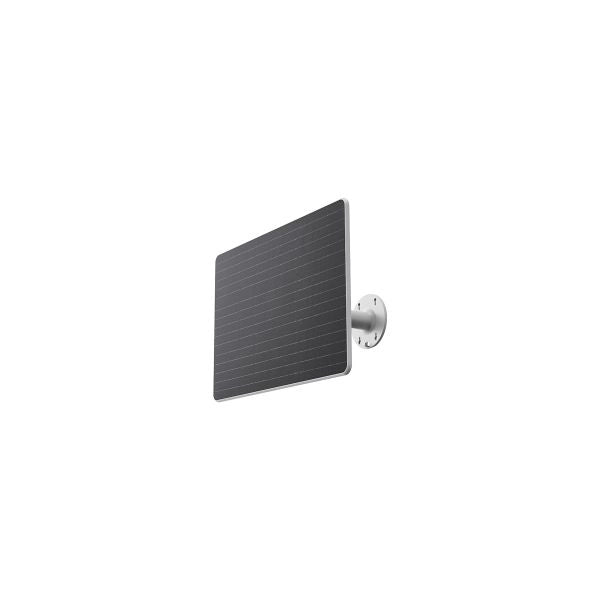 Ezviz cs-pbc24-r100-20ah security cameras mounts & housings pannello solare - EZCSPBC
