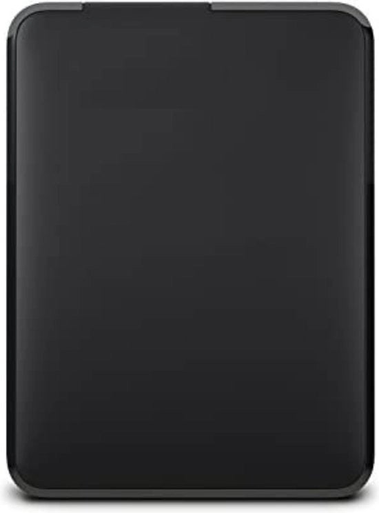 Disco Rigido Esterno 5TB