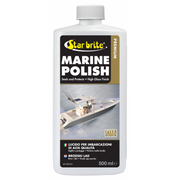 PREM MARINE POLISH 1LT