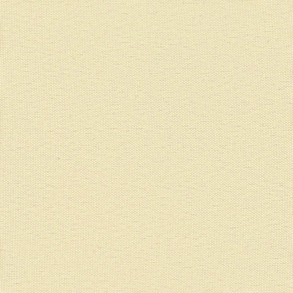 Tovaglia da Tavolo Bianco Crema 140 x 180 cm Poliestere 42039866