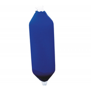 COPRIPARABORDO F2 BLU NAVY PLASTIMO