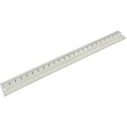 FASCIA PER RIPIANI 80 cm - PRO. METAL