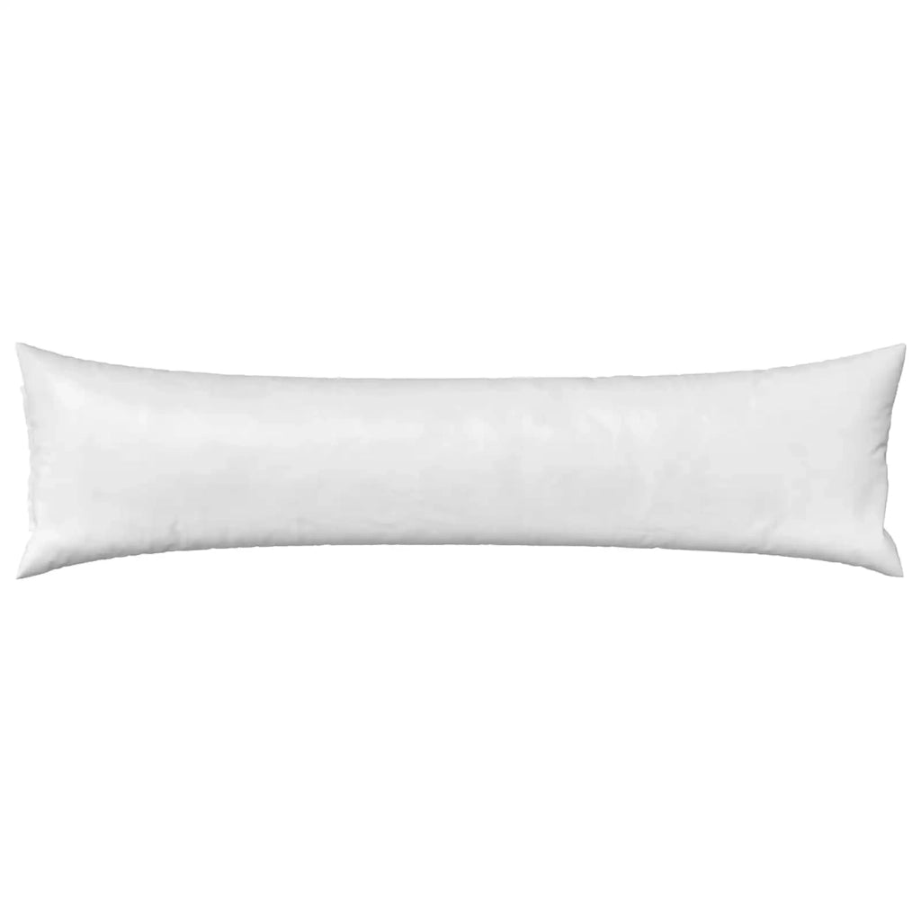 Cuscino con cuscino HOUTEN 2 pz Nero Velluto 934304
