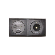 RILEVATORE DI GAS MTCO GAS DETECTOR MTCO