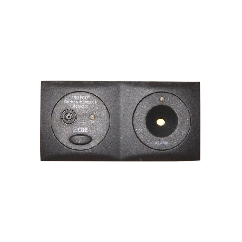 RILEVATORE DI GAS MTCO GAS DETECTOR MTCO