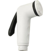 DOCCETTA SHUT-OFF BIANCA- Bianca- DH- pezzi 1