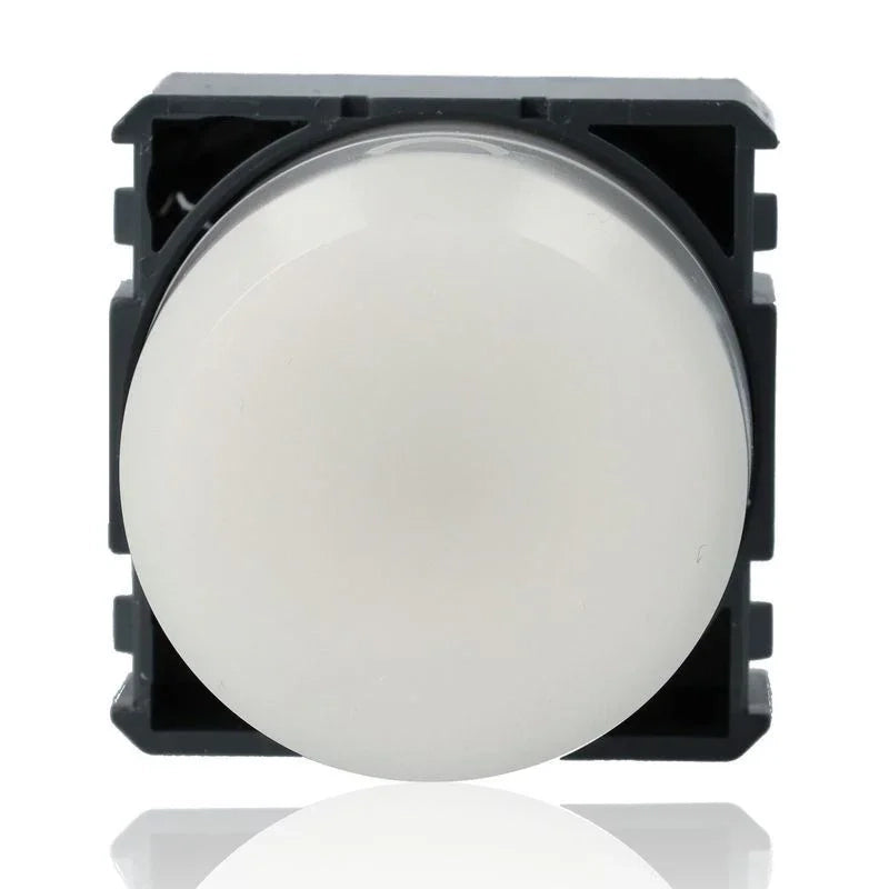 Living Light - Lampada estraibile Push&Pull - LN4380N