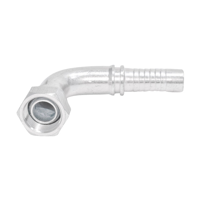 Raccordo DKR90 DN20 BSP 3/4