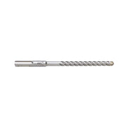 PUNTA SDS PLUS KRINO 4T K8 D  6X150/210 MM- 1,0 pz