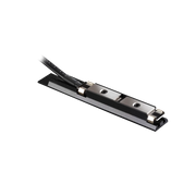 STICK SURFACE CONNETTORE DI ALIMENTAZIONE NERO