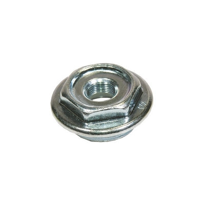 RIDUZIONE ZINCATA DX PER RADIATORE- 11/4 x 1/2- OTER- pezzi 1