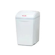 Addolcitore Acqua a Scambio Ionico Gel Compact Medium