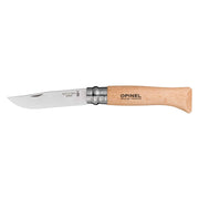 COLTELLO 'VRI' VRI   7 - lama mm   80 (blister)  - OPINEL